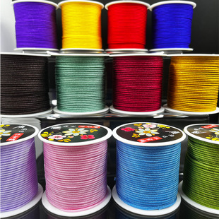 �F؛B��B���ֹ������K�Ї��Y�����K���K��������KDIY����