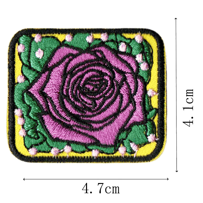 9069-9