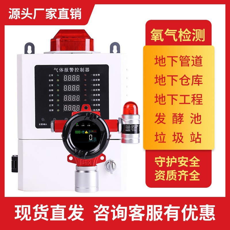 ������ҵ�����Ⲽ��̽������缴�÷�������ʽ����й¶��ⱨ����