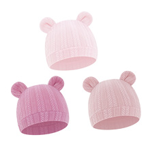 2026�¿�W�����Q������׃��ﶬ�ɫ�����ɾo���׼ӹ̷�ץĘ