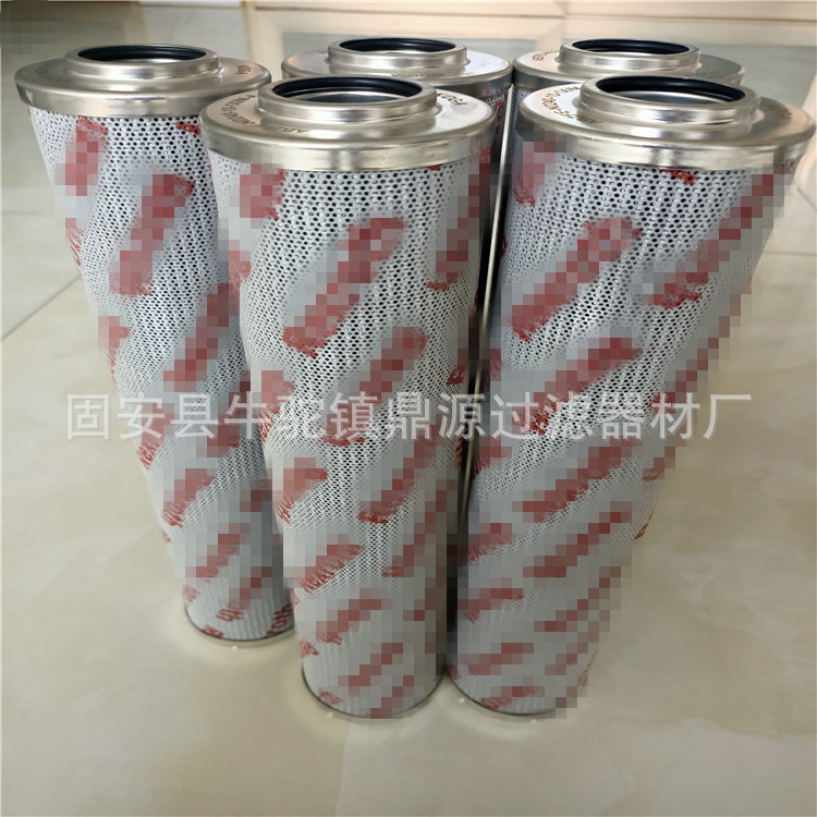 供应液压油滤芯ABZFEH0040101XMA 过滤器滤芯 现货