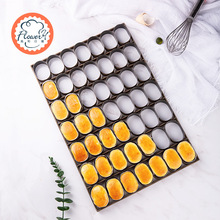 �L������49�B����֥ʿģ�� ��ճ�E�A��������ģ Ľ˹ȦMY43606