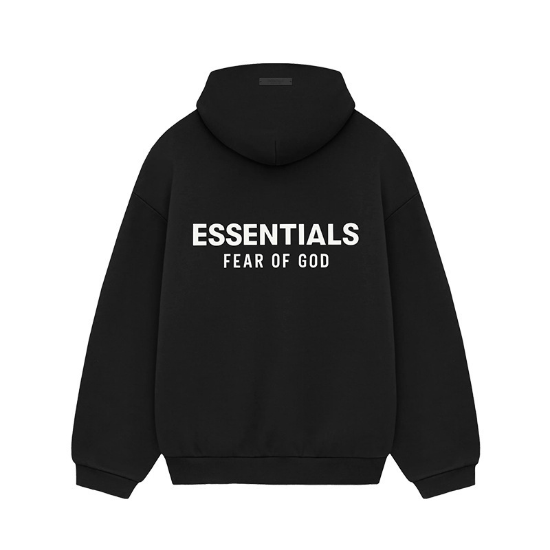 多層パーカー カジュアル WESSELS スウェットシャツ カップル用ジャケット ゆったり GFO ハイストリートファッション INS 多用途 380gコットン|undefined