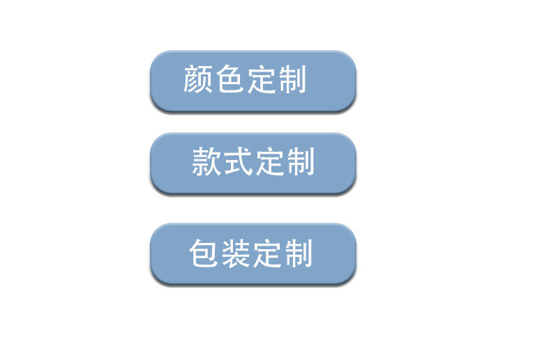 未标题-5_02.jpg