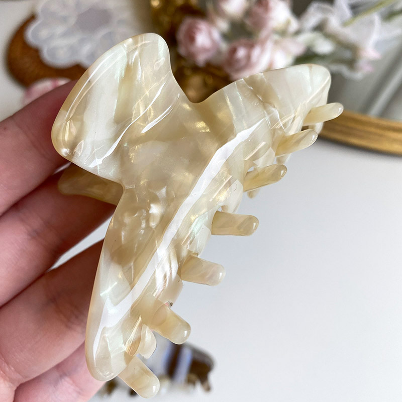 O1CN01Sucews1CoCyvlKxur_!!1226