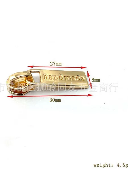 5# nylon pull card handmade handmade sign in stock wholesale multi-color optional