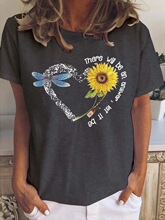 2024���R�dEbay�rƤWish���uͨ�¿����b����W������T������վ��