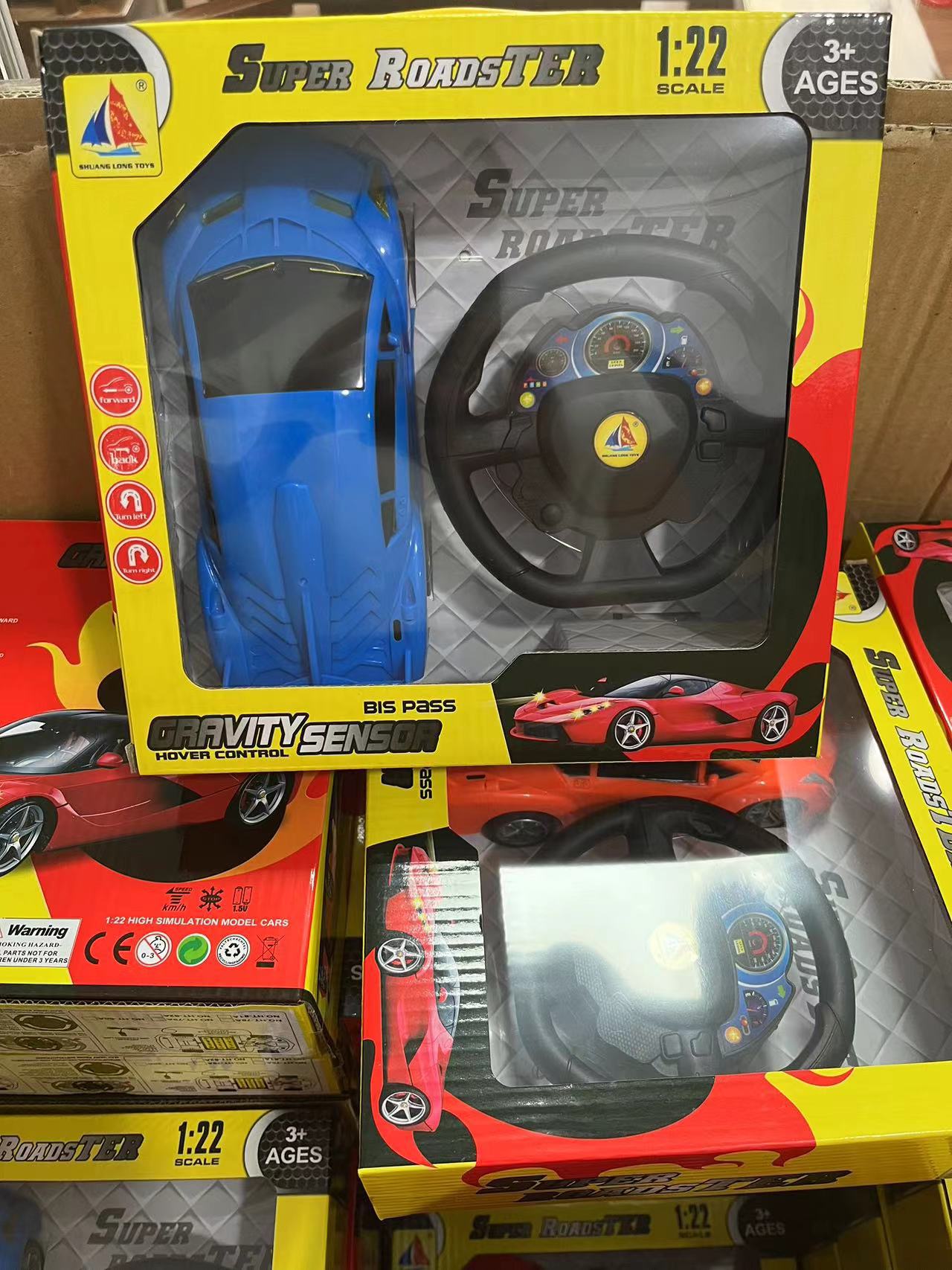 微信图片_20230505181311