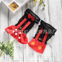 HONGHONGPET���·�����W�۱��Ĺ������b�W�۱���������ﱳ��