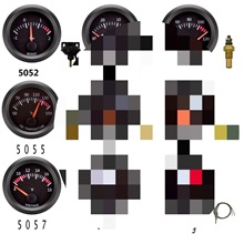 52mm�׹�ͨ��ָ���܇ِ܇���b�x��u݆�D���͜�ˮ���͉�늉�12V