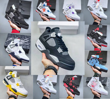 ����Ь��ԭ�߰汾aj4�ڰ���؈�׽�۰�ˮ����4��Ů�\�ӻ@���|Ь