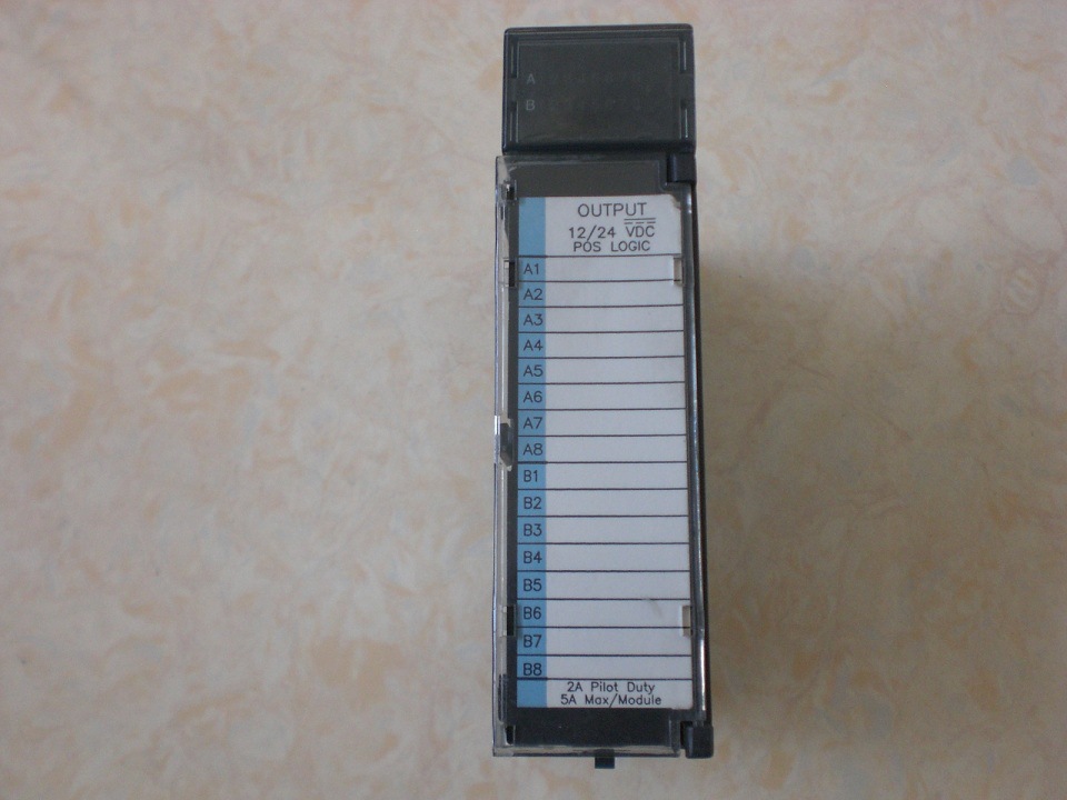 *IC693MDL740 E F G IC693MDL653AA IC693MDL241D E  GE-FANUC