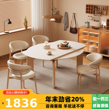 ����ԭľ�L�ۯB���A����������F�����s���ð�Ϟľ����s�Ұ����