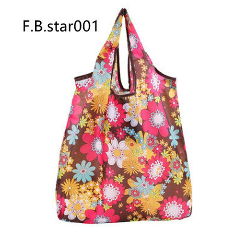 Складная сумка для покупок, переносная льняная сумка на выход, organizer bag, oxford cloth