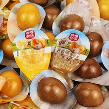 �o���g���������u����ζС��ʳ��ʳ�����ҹ�o�����eʳƷ�������l