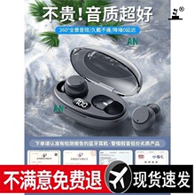 �{�����C�o�����ʽ�����\��늸��Α�����|�L�m��2023�¿�