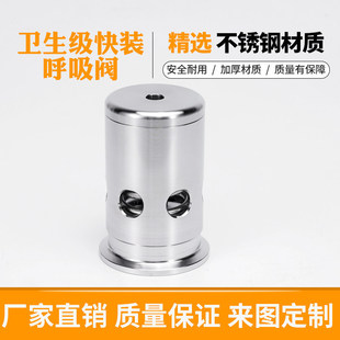 ���P��l�������b�����y�l�͹ޜp���y��ؓ���p���Ś��M���y