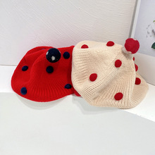 �޾�ᘿ�Ůͯ����ñؐ��ñ��ͯ����ñ����ññ�Ӽ��ްٴ��ñ��