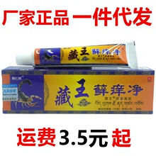 �x�����˰�����\�W������־����z15g�\�W�����ܛ��
