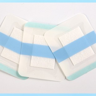 �������N���b�C �t�÷����b���O�� �Ԅӻ������N���b�C���O��