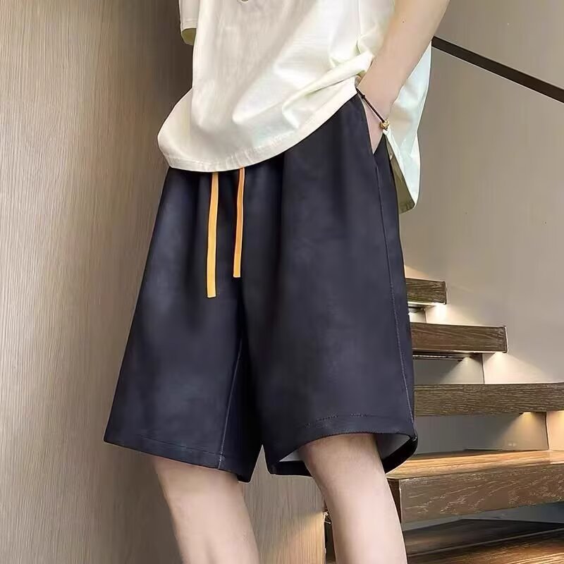 D00#블랙 타이다이