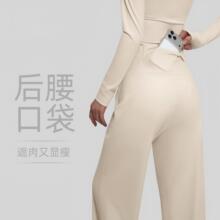���������Һ����ڴ�����ֱͲ�@���٤�Lѝ�@�ݸ��������٤ѝ