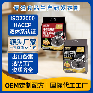 ����ʳ��1kg�����֥�����ĥ����o��������֥����\��Ʒ�ƴ���