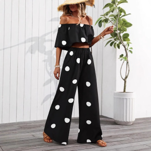 �W�a���R�d�羳2025�ļ��¿�Ůʿ���ŶȼوA�cĨ�������Lѝ���b