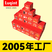 Դ^S곬жYƷN^ ؛ضѼչʾ