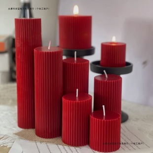��ʽ�Ƽtɫ��޹Ϟ�A��Ϟ�T������c�͏d����[���ҼtϞ�Tϲ�½Y��