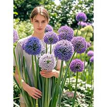 ���[�N�����Դ�ʹ����h��������m�M�������ͺ�����ֲ��N�ӻ�