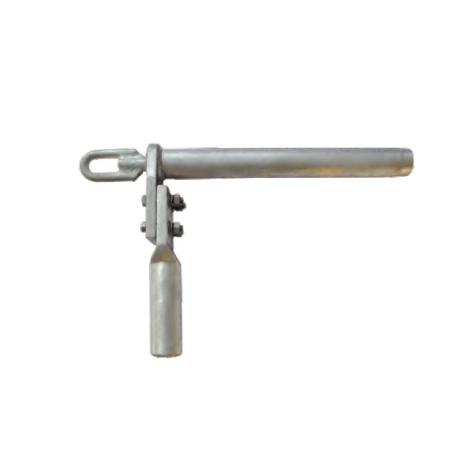 耐张线夹NYH-600K900K1400K1400/1201400/135500/65N默认项浙江