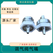 ���݃x�����������y���ؓ���{���y�p���y�Љ��y���{������S��