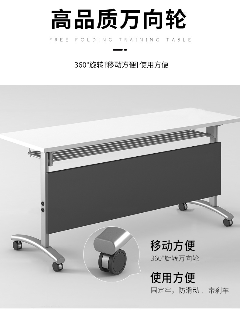 描述14.jpg