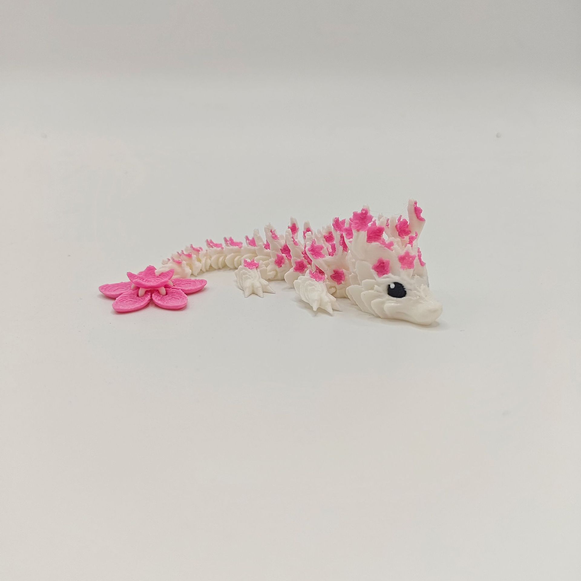 微信图片_20250523121933