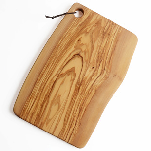 ���N�¿� �ϙ�ľ������Ȼ߅�˰��L��40CM ����21-30CM  ���1.8CM