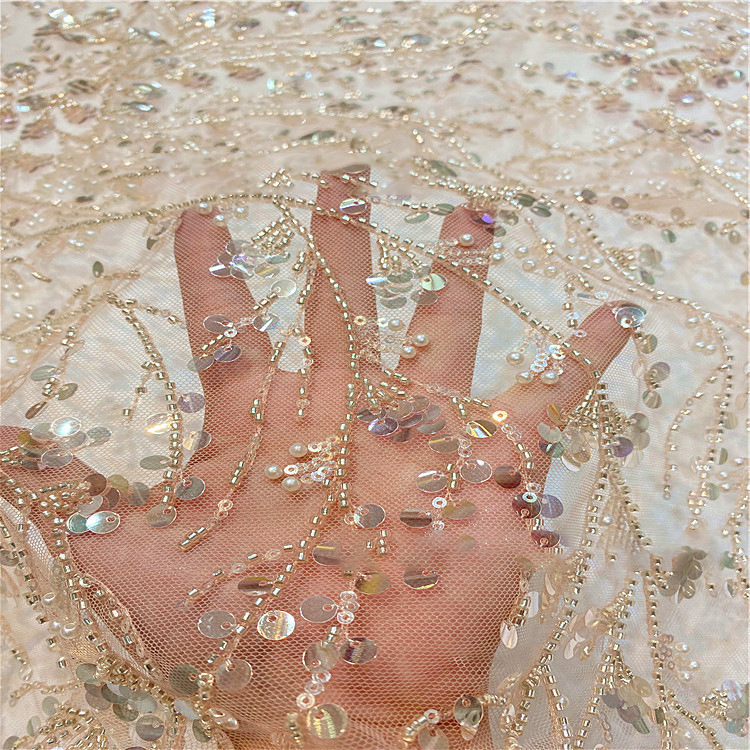 O1CN01rlmqsk1H2e9eSRK4F_!!2208507640700-0-cib.jpg?__r__=1703044785984