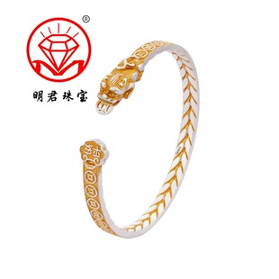 ���y9999��������~�X�_�����C���L�Ʒ���y���C�ͶY�S��ֱ�N���l