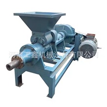 úDC߉ԄúCm̿ưCȫOC̿