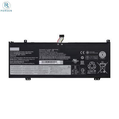 Suitable for Lenovo Yangtian S540-14-Iwlv540-13L18C4Pf0L18M4Pf0 Notebook Battery Efficient