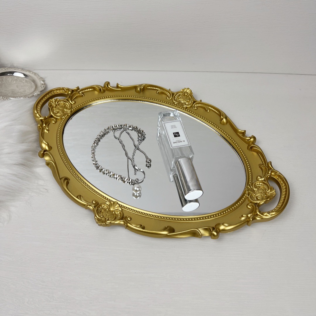 微信图片_20251215145713_1150_43_副本