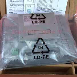 海泰克触摸屏 PWS6600C-S/PWS6600C-P 实物拍摄图片 现货质保一年