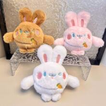 �ɐ��}������ë�q���В���ն����ӕ������耳׿���żС�YƷ���l