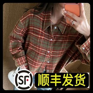 ���� R I3 2025�����¿�͹Ō������e�ٴ�����r��Ů