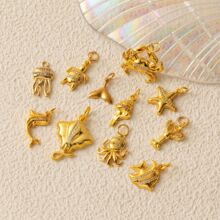 ���ǿ羳�朵����朵��������з�~���r�¿�������Ȧ���~ˮĸ