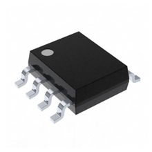 MAX975ESA 比较器  SOIC-8