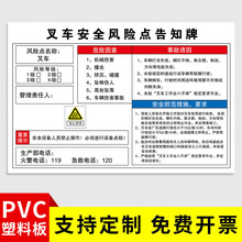 ��������ȫ�L�U�c��֪���N����늷��ҹ��S܇�g�}��Չ��C����܇��