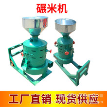 330nÓƤC ๦ܴС׼ӹO ӸÓC