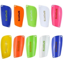 oȰƬʽo_ͯӺpӖIoȰ