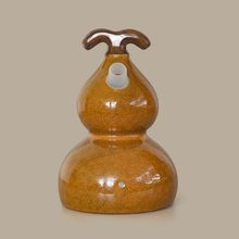 ��Ȼ�o�����J�����tԺͬ���մɰ��Ĺ޼���Ѭ��x�ş�������Ժ����